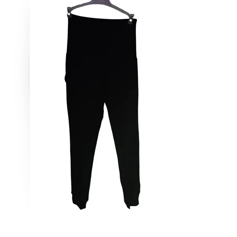 Amazon Essentials Maternity Pants XS NWT